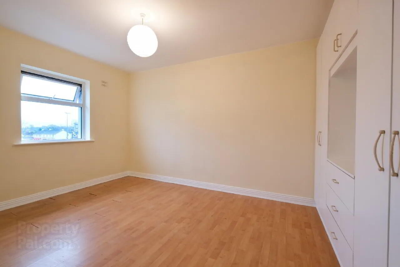 7 Annally Court 13 of 17