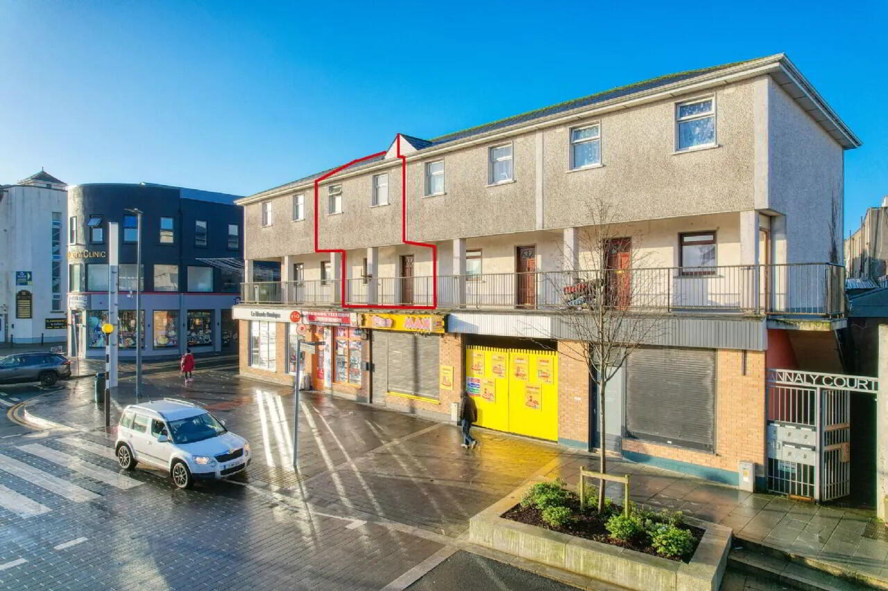 7 Annally Court 16 of 17
