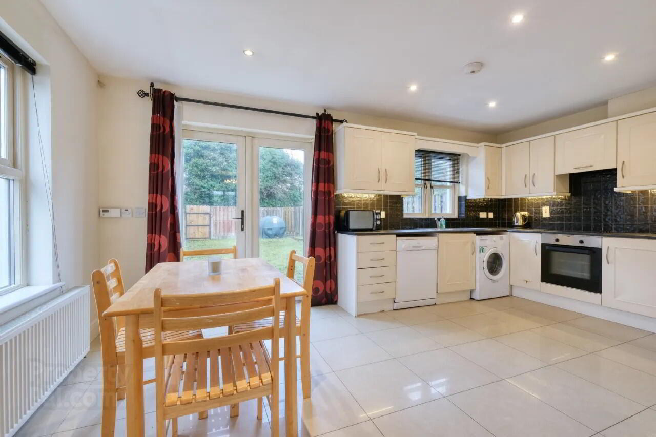 12 The Brickfield 4 of 25