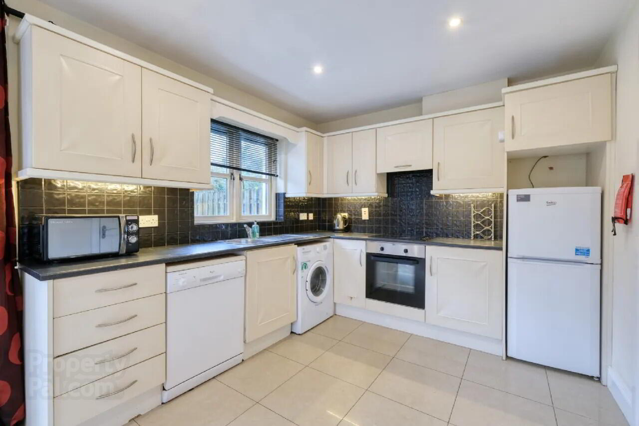 12 The Brickfield 5 of 25