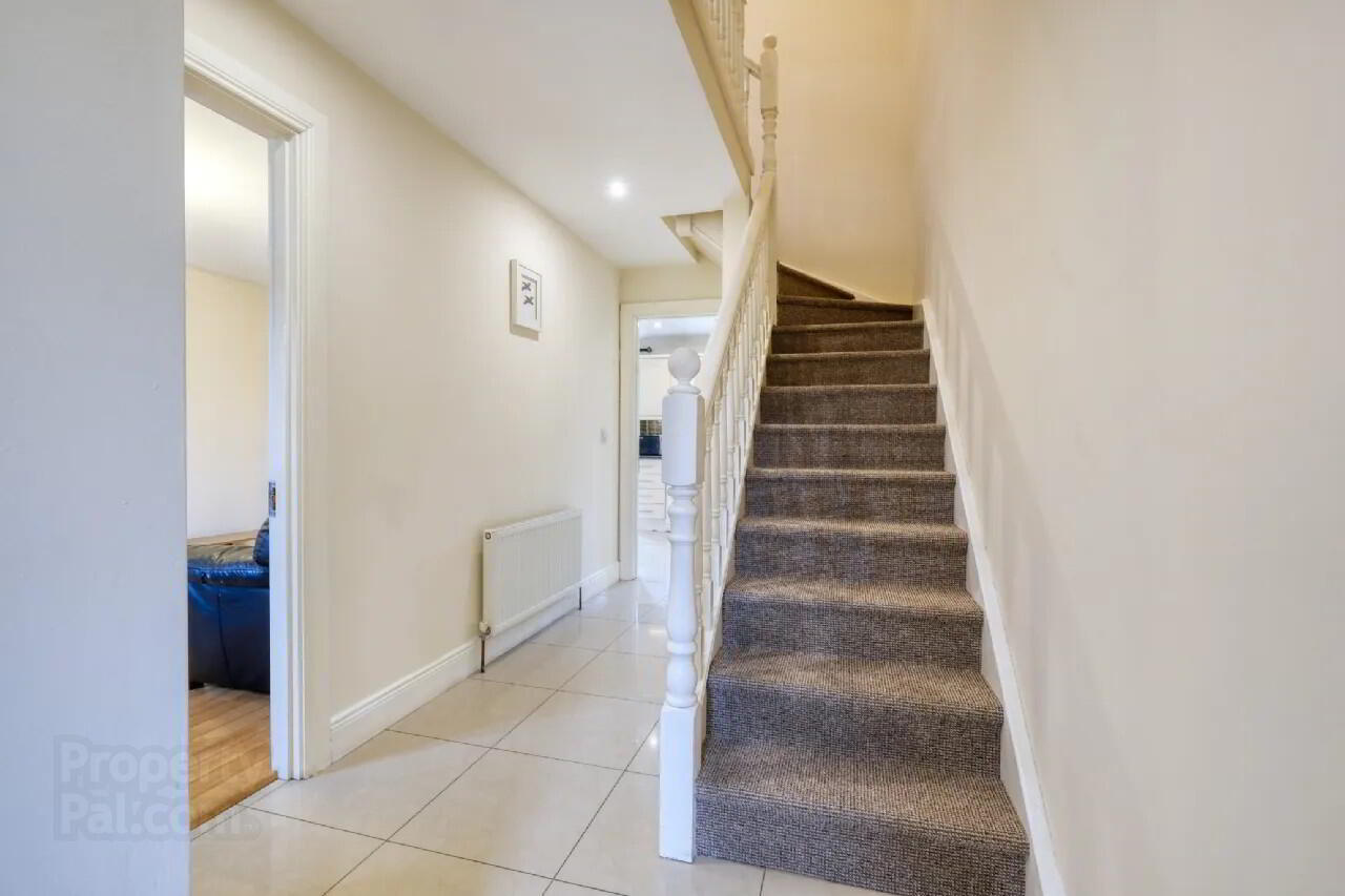 12 The Brickfield 8 of 25