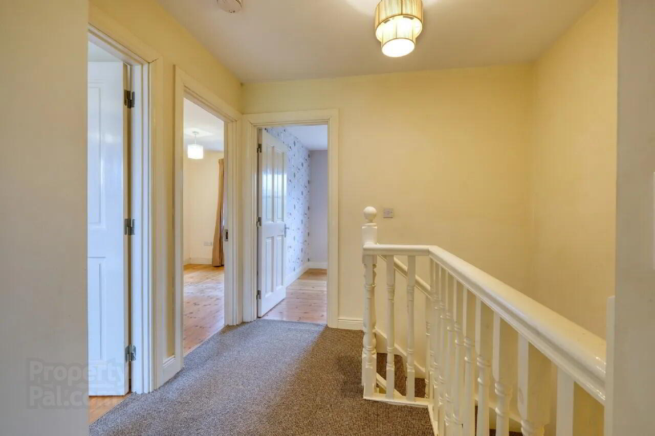 12 The Brickfield 9 of 25