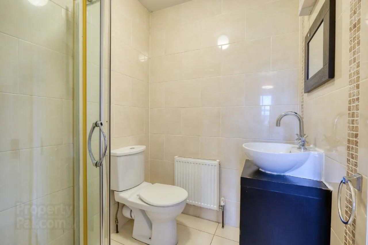 12 The Brickfield 12 of 25