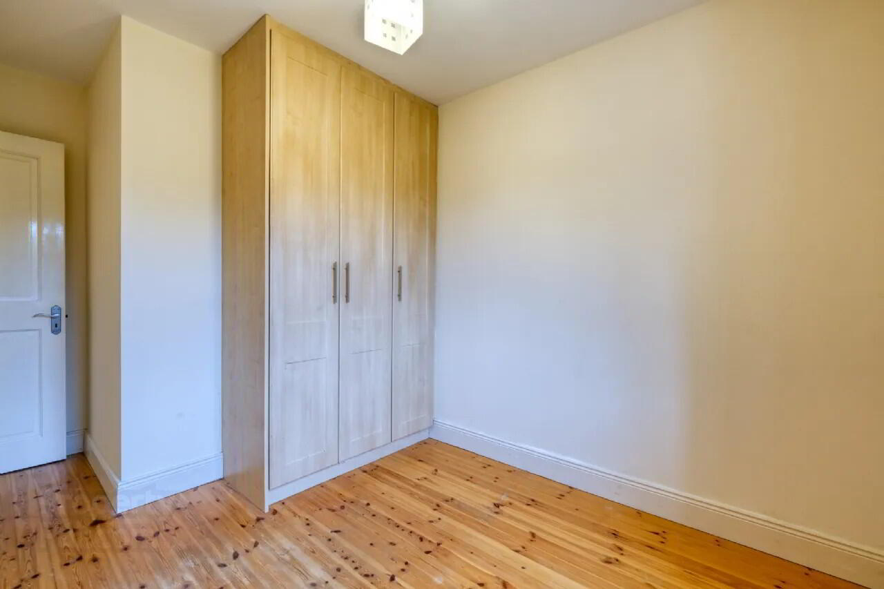 12 The Brickfield 15 of 25