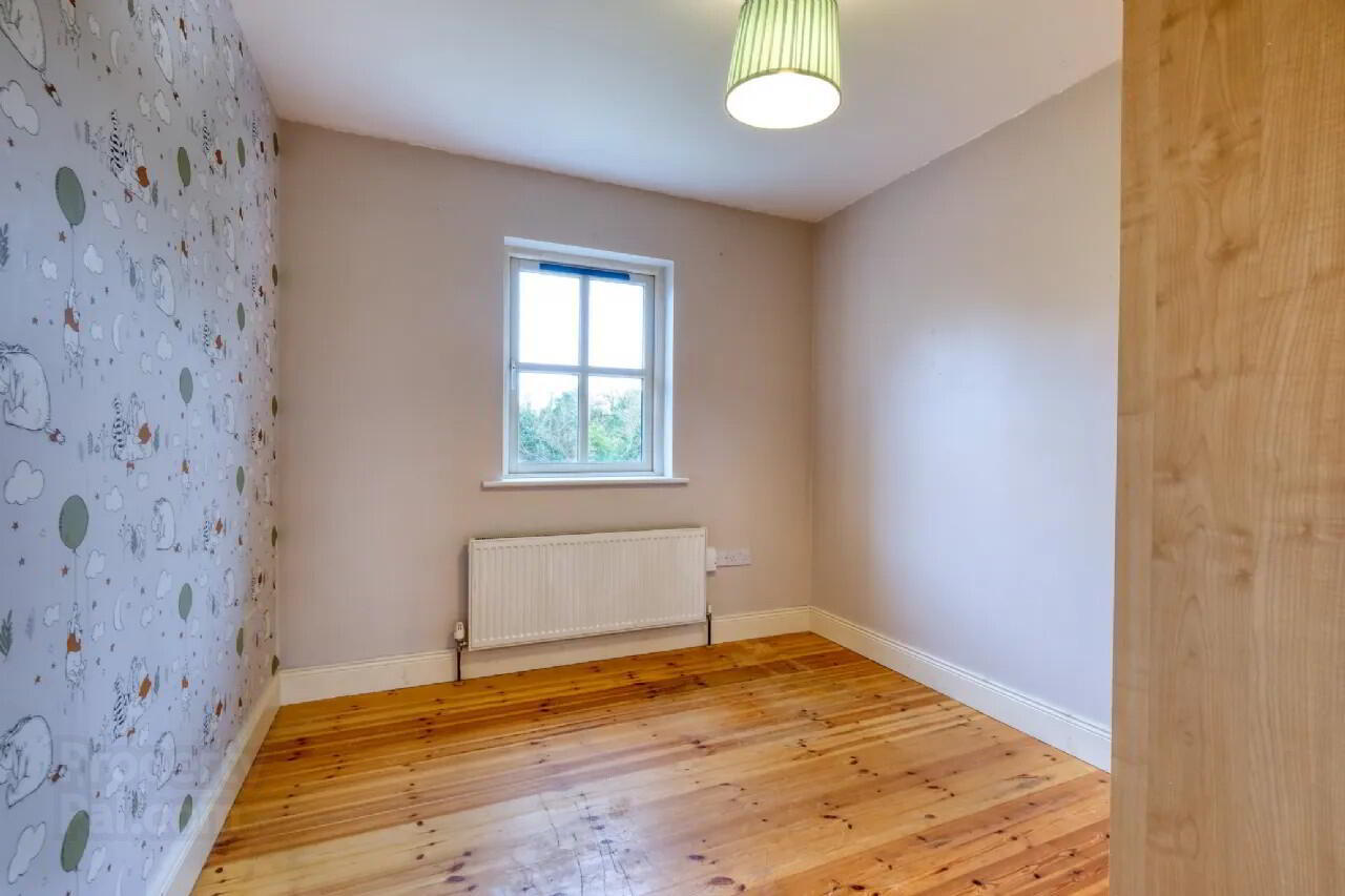 12 The Brickfield 16 of 25