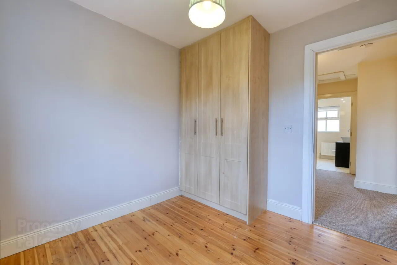 12 The Brickfield 17 of 25