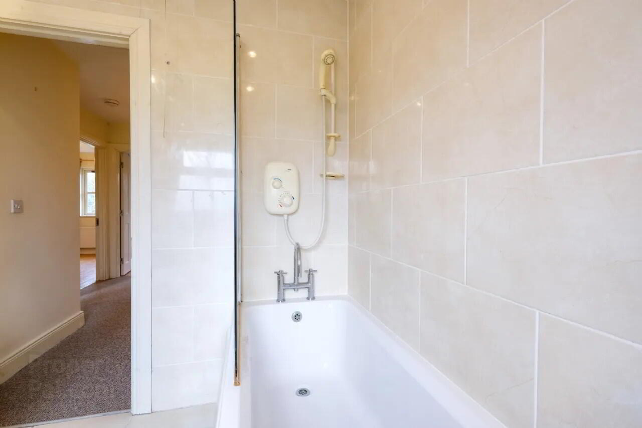 12 The Brickfield 19 of 25