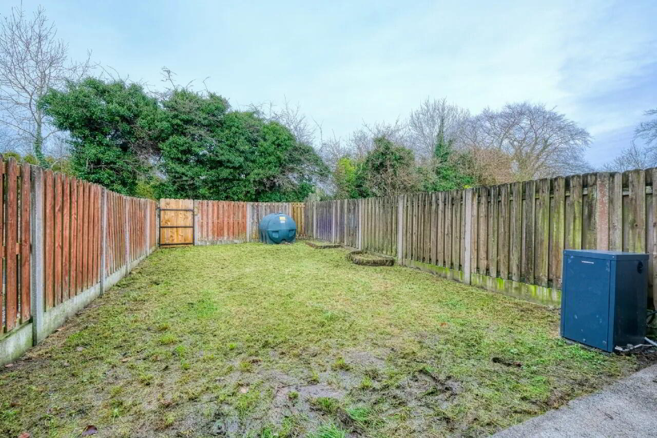 12 The Brickfield 20 of 25