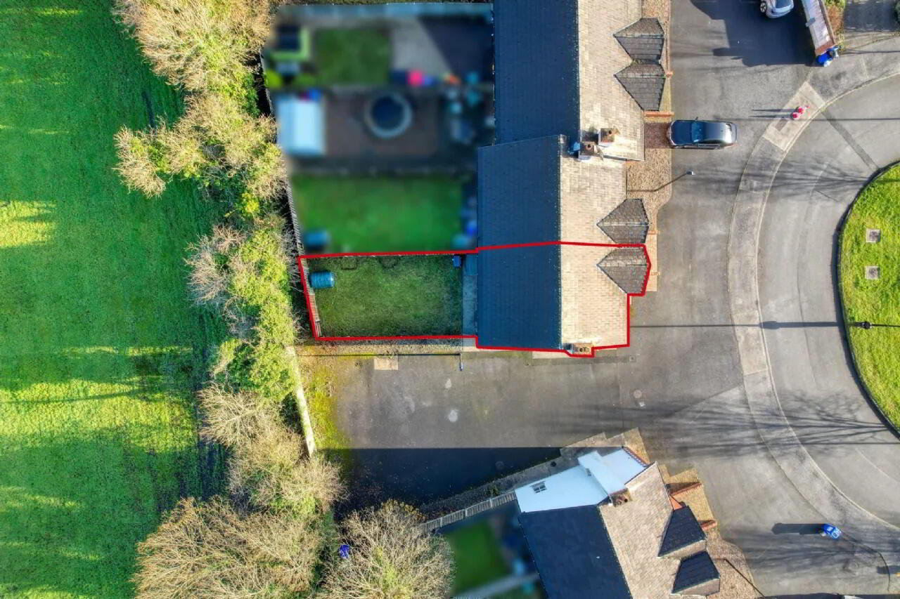 12 The Brickfield 21 of 25