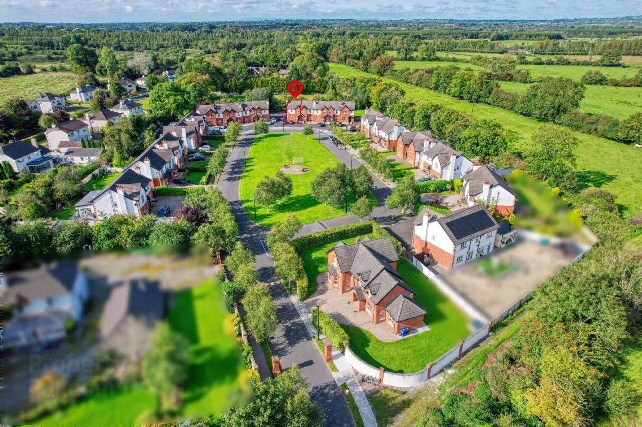 12 The Brickfield 23 of 25
