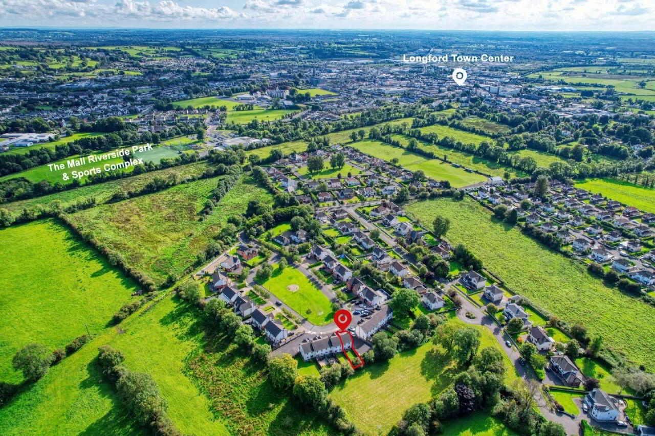 12 The Brickfield 25 of 25