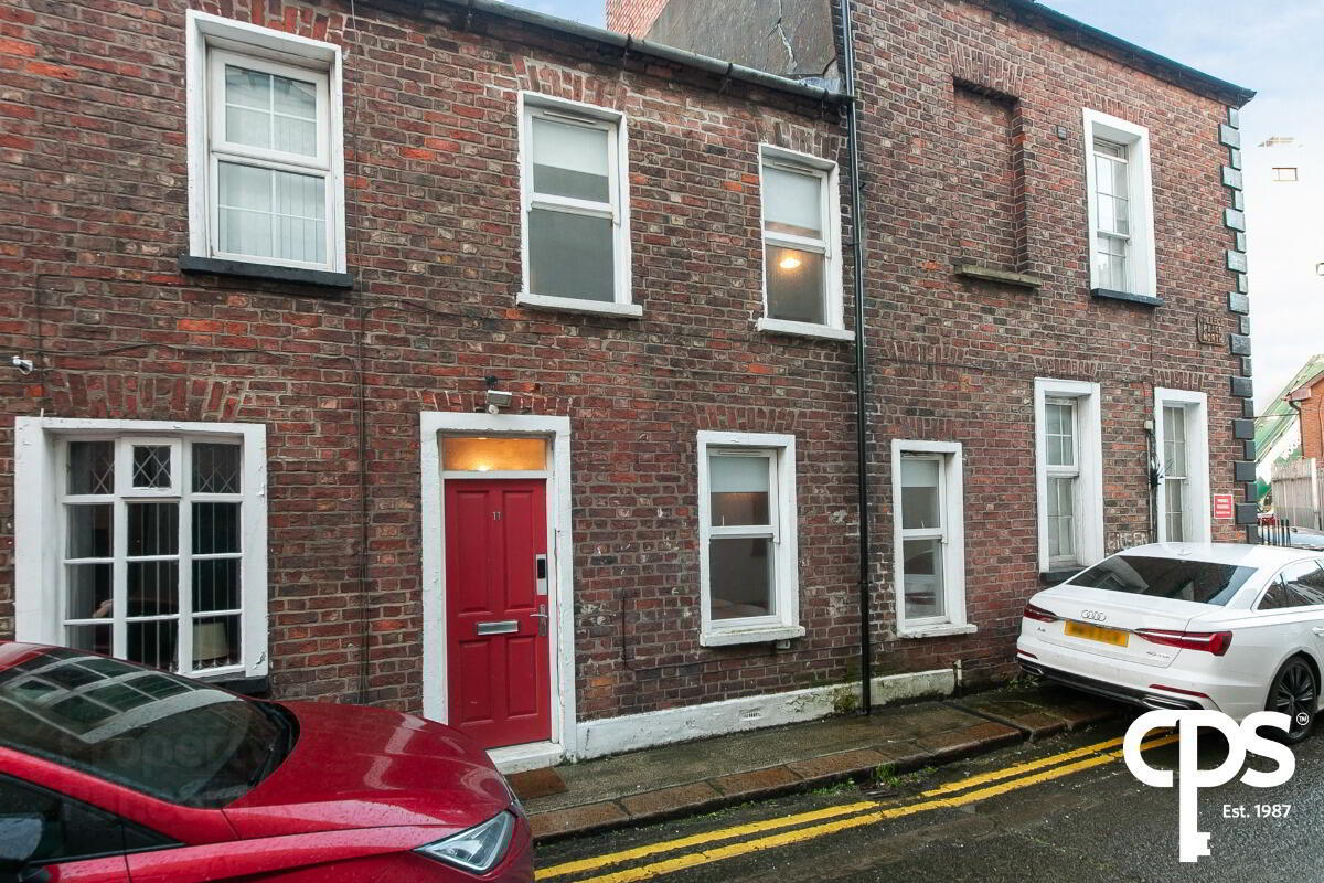 11 College Place North 1 of 14