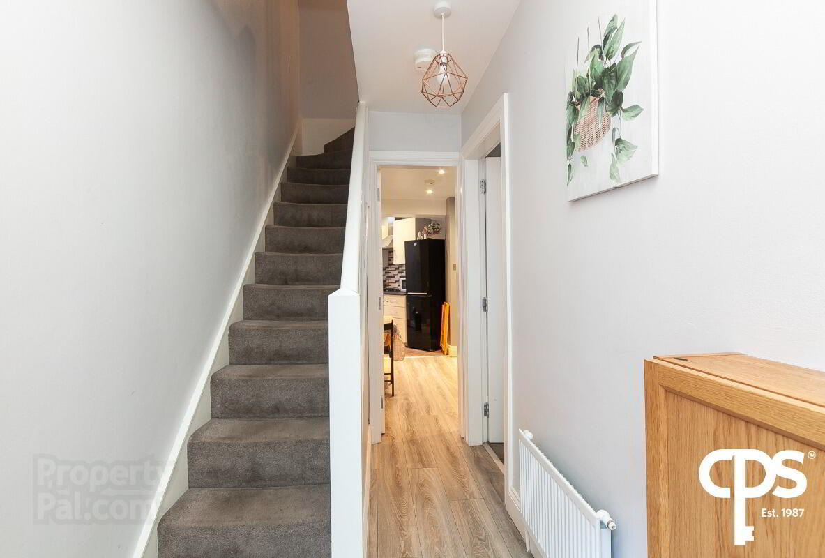 property description image