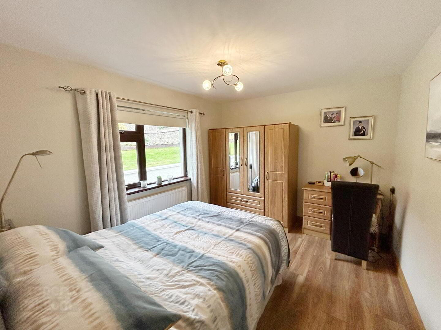 72 Glenelly Road 7 of 36