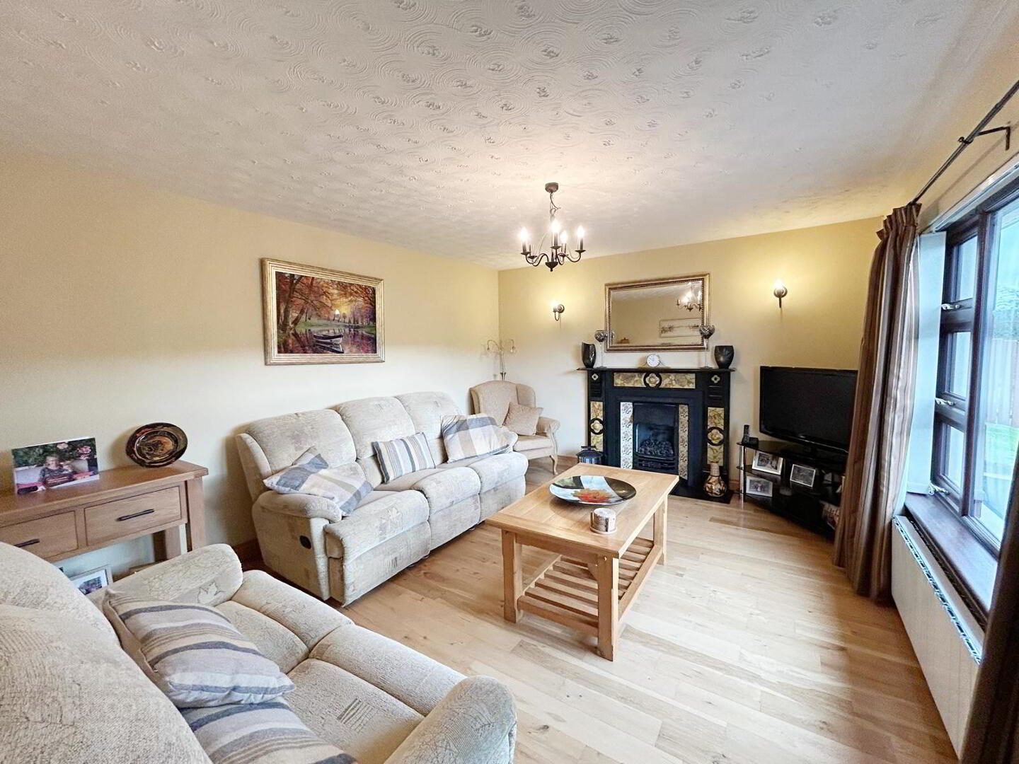 72 Glenelly Road 6 of 36