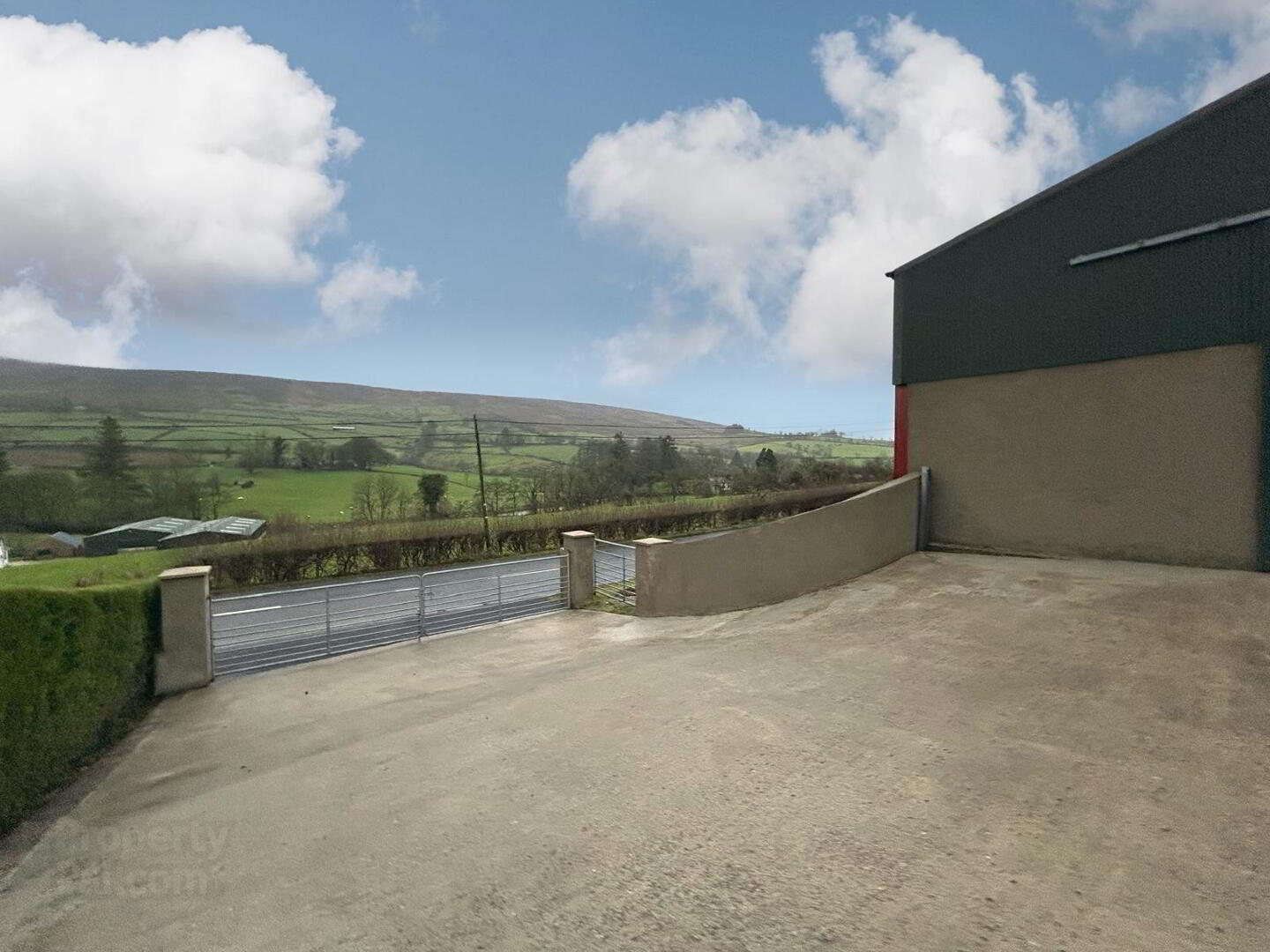 72 Glenelly Road 21 of 36