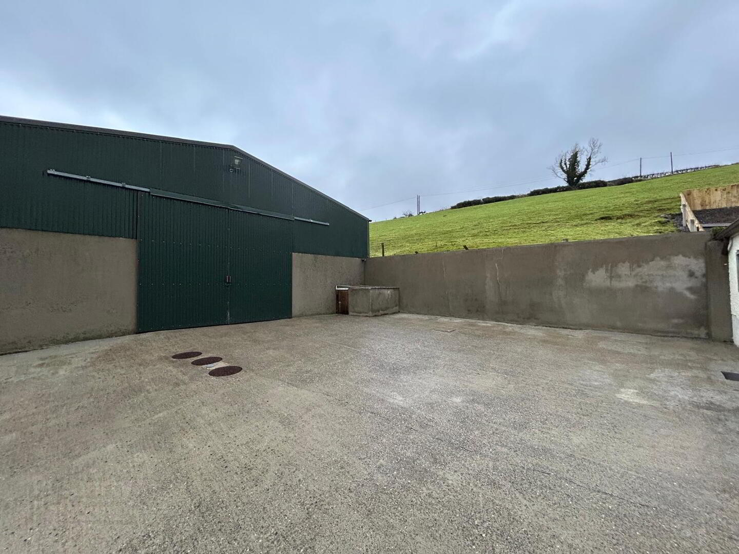 72 Glenelly Road 22 of 36