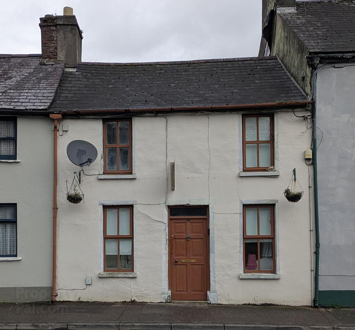 56 John Street 19 of 19