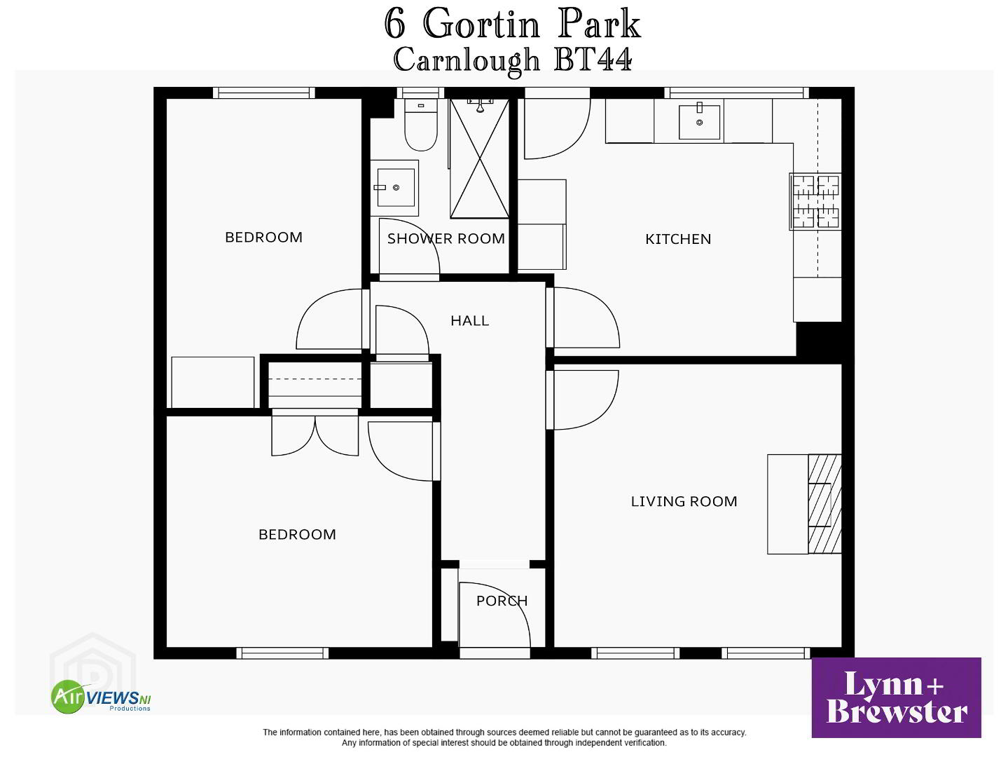 6 Gortin Park 23 of 23