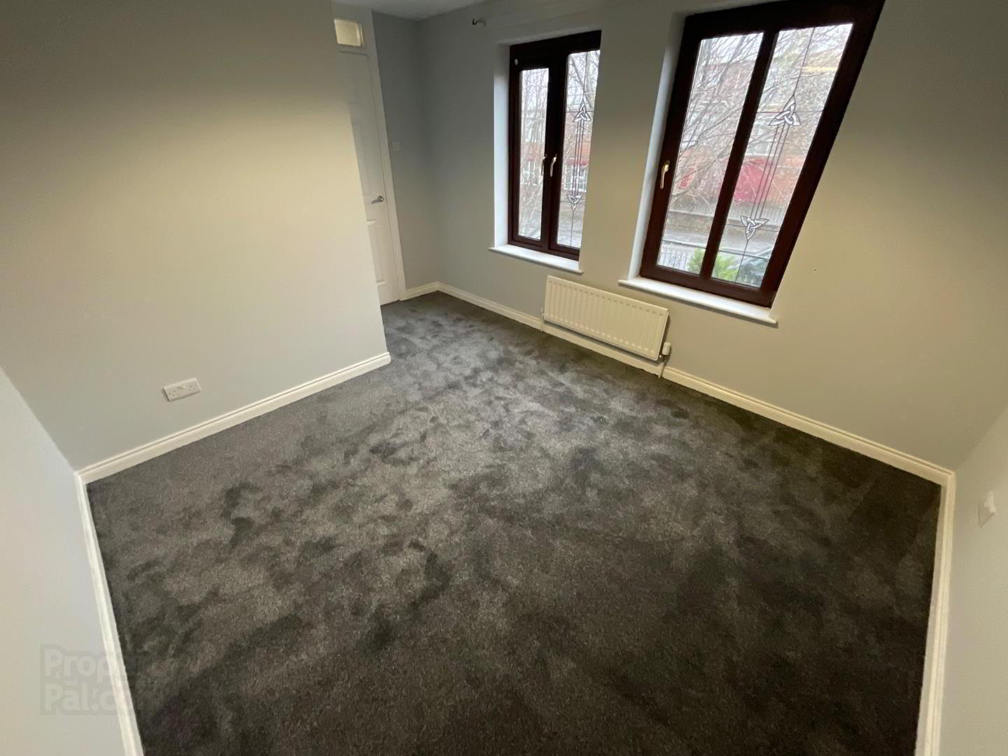 39p Ardoyne Road 7 of 14
