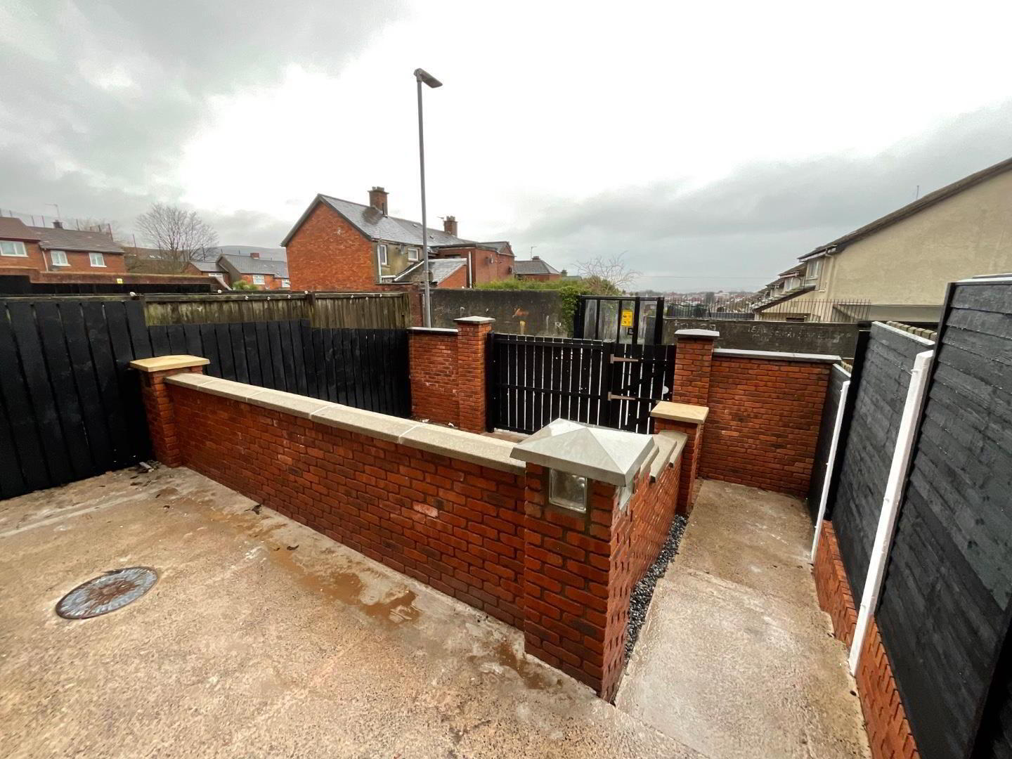39p Ardoyne Road 13 of 14