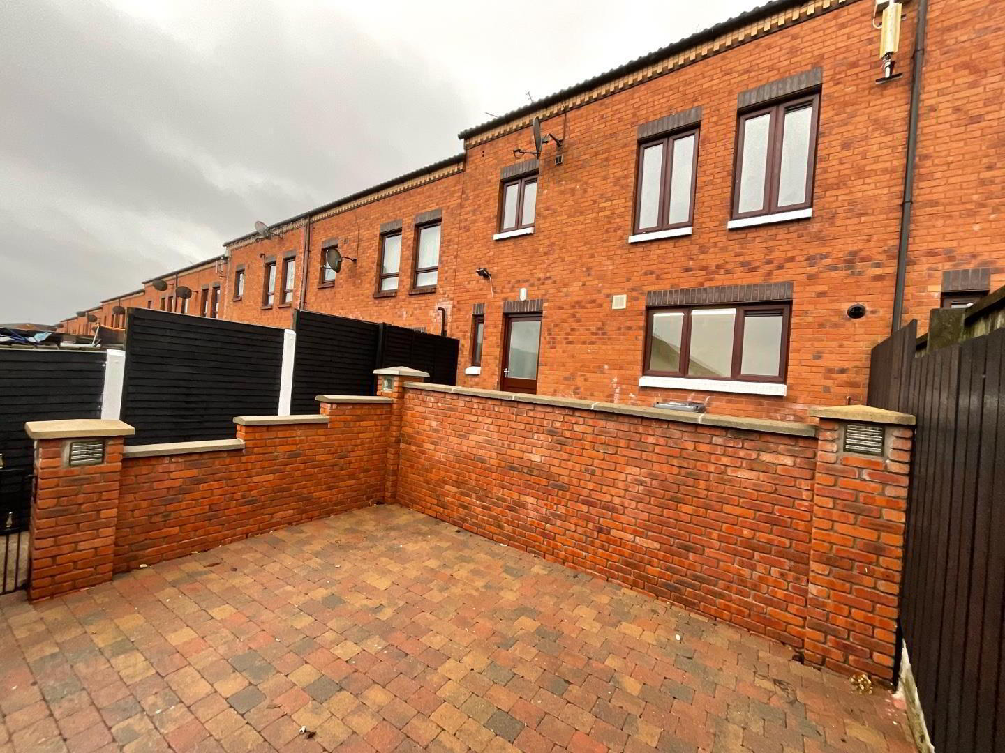 39p Ardoyne Road 14 of 14