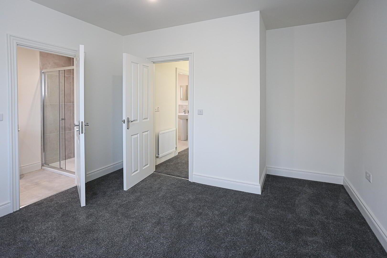 25 Helenswood View 9 of 15