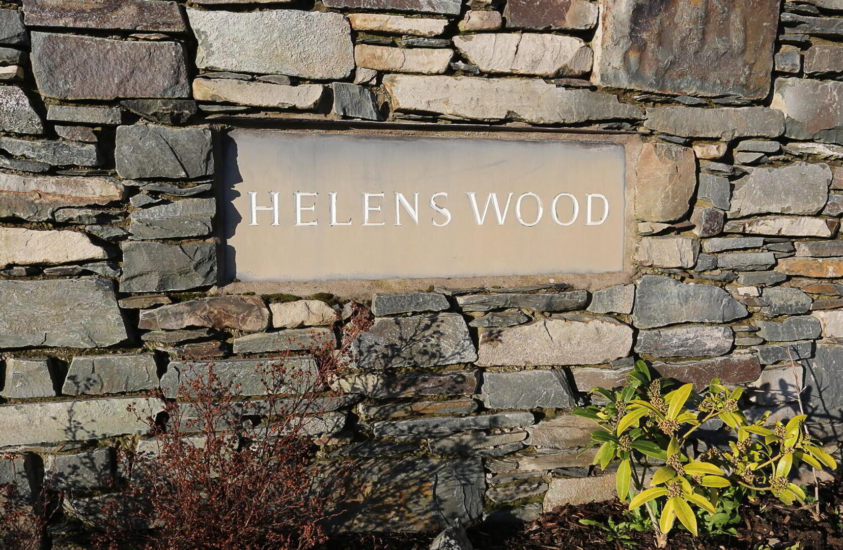 25 Helenswood View 13 of 15