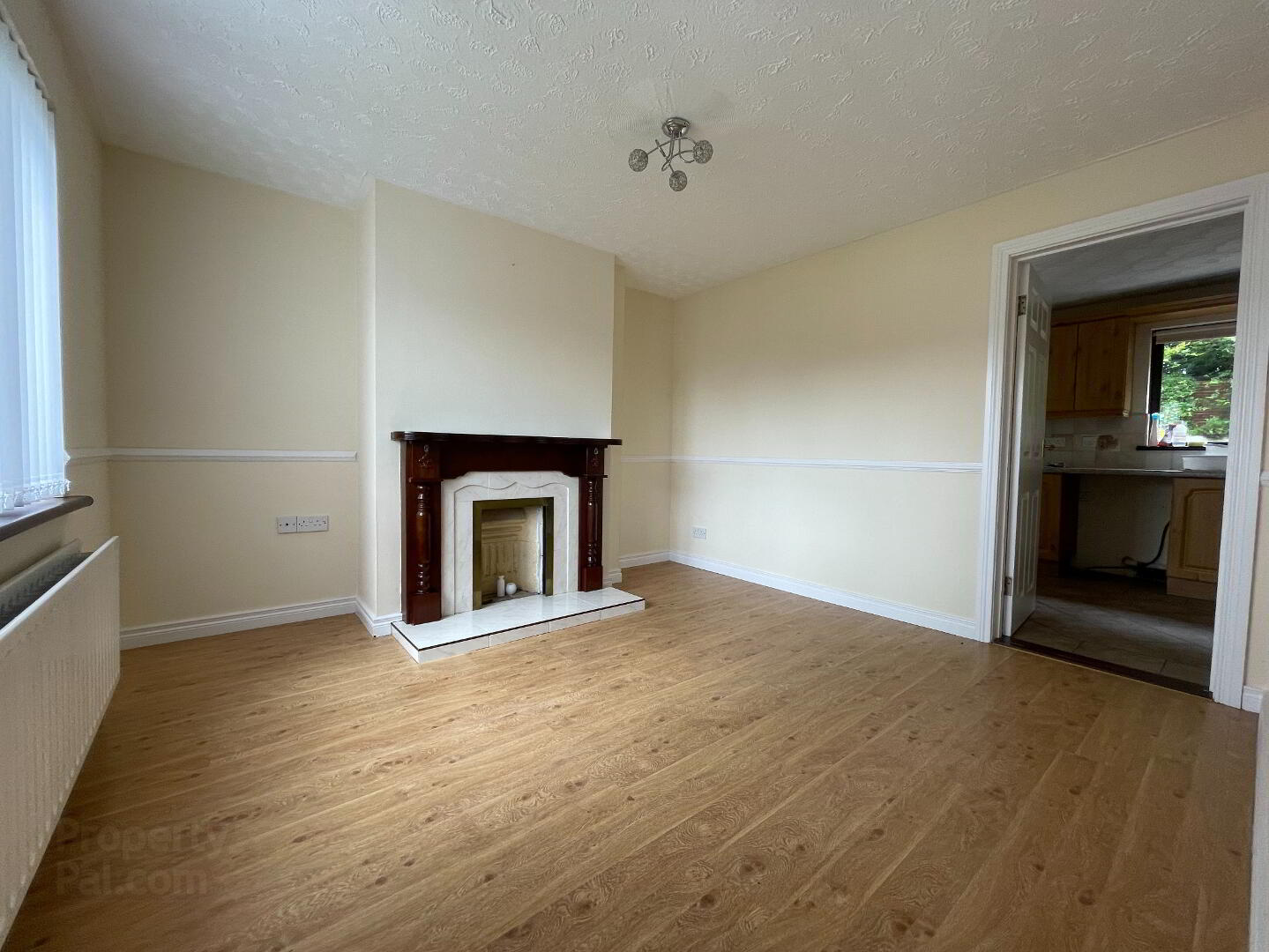 property description image