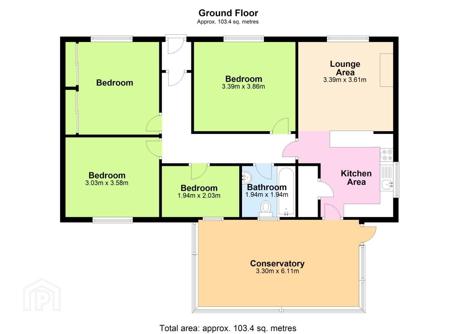 2 Dunover Road 25 of 26