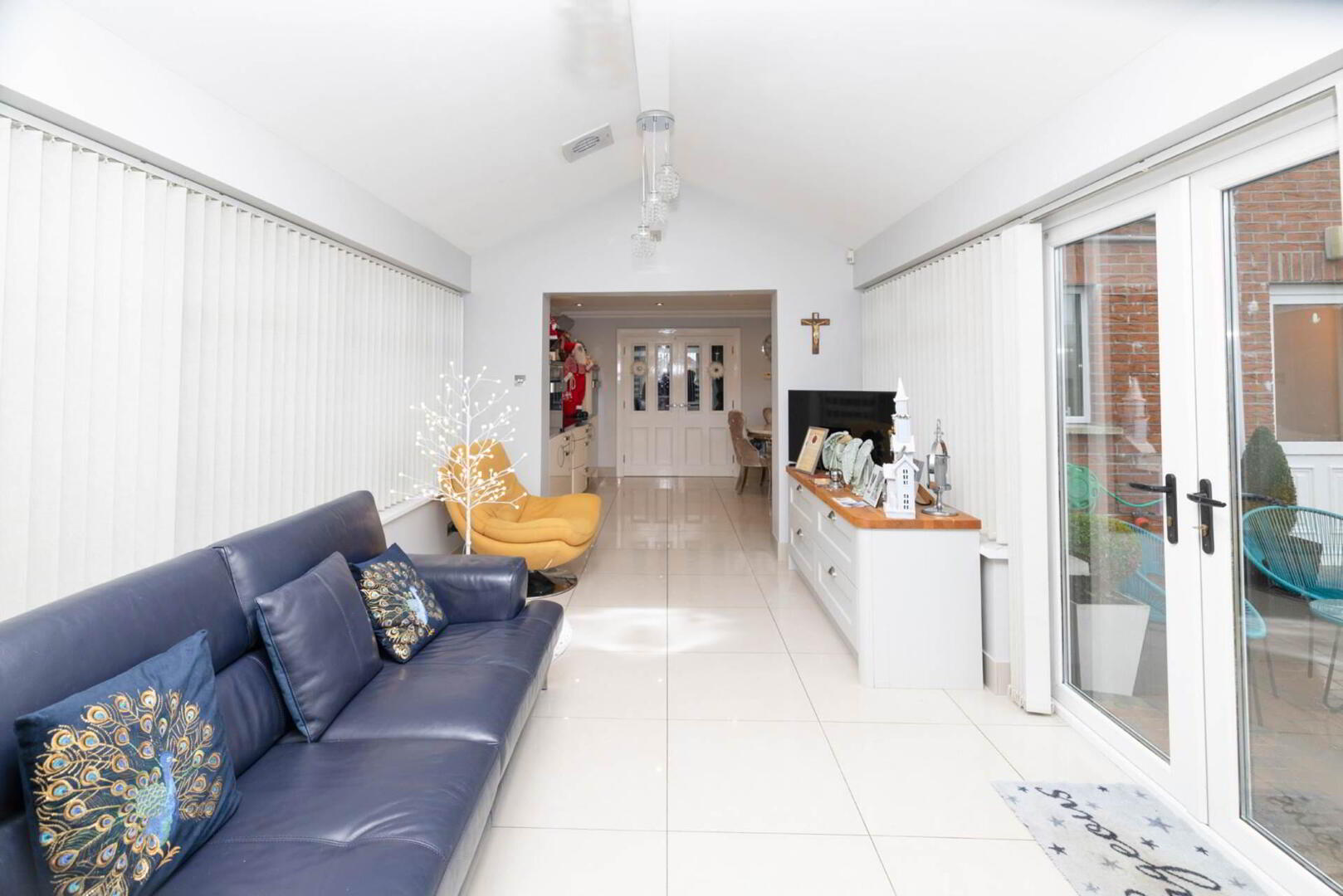 38 Larkfield Meadows 11 of 25
