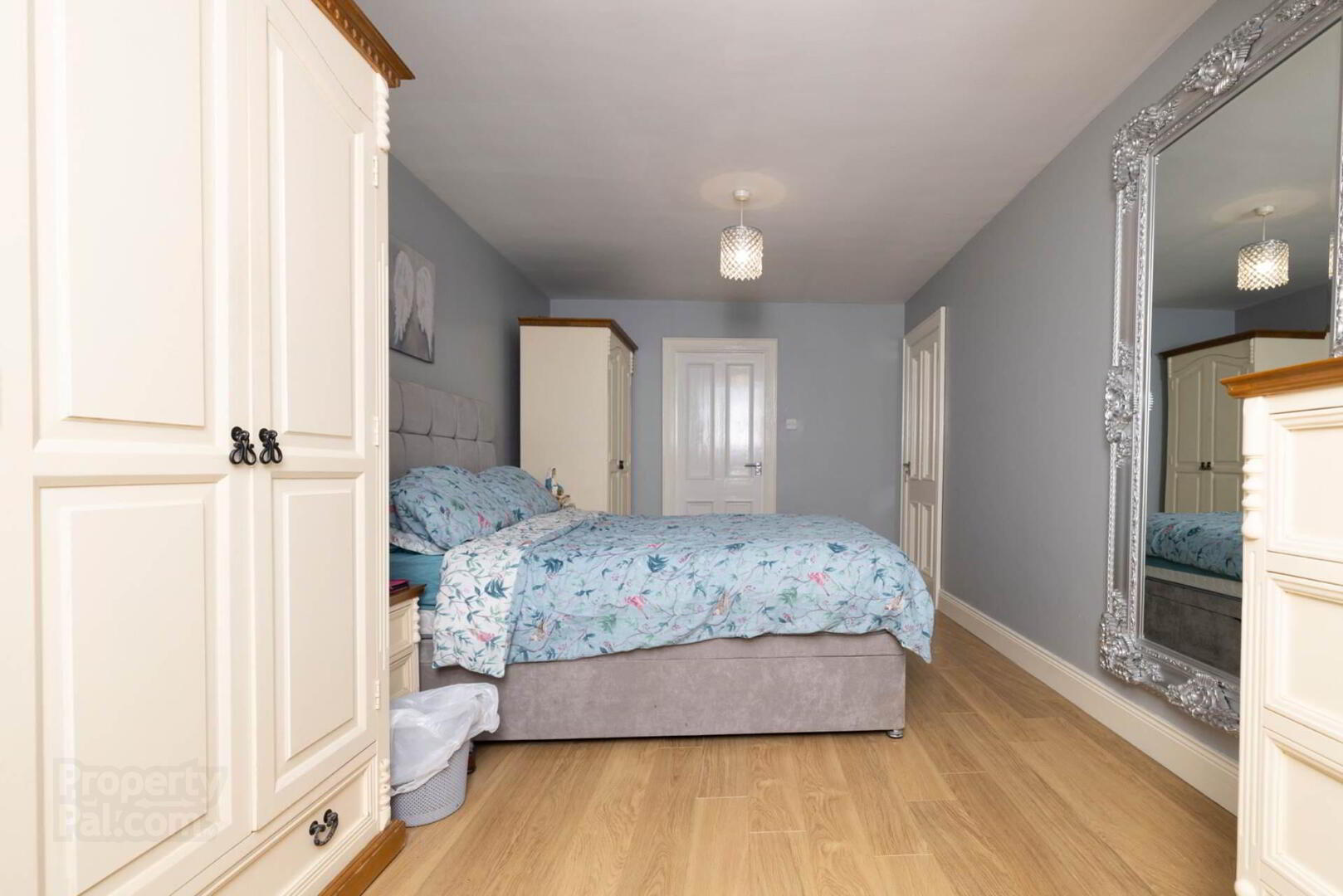 38 Larkfield Meadows 17 of 25