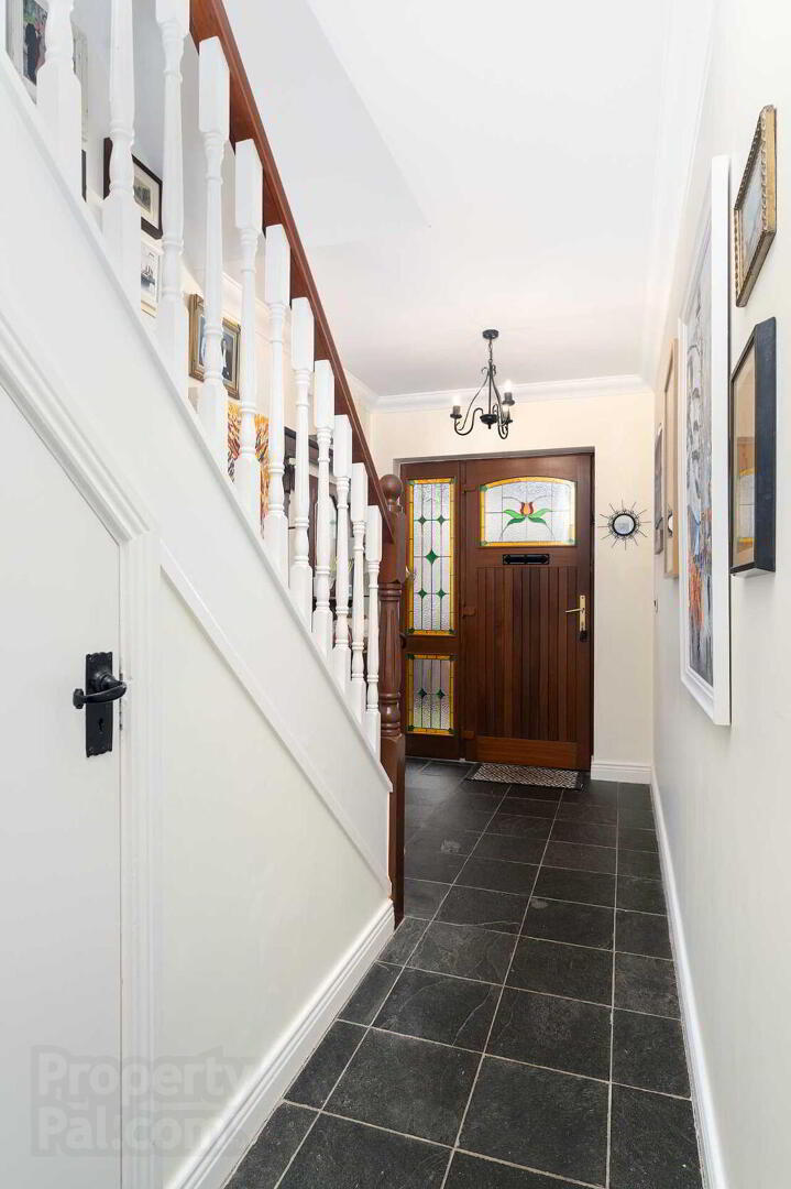 73 Brackinrainey Manor 3 of 24