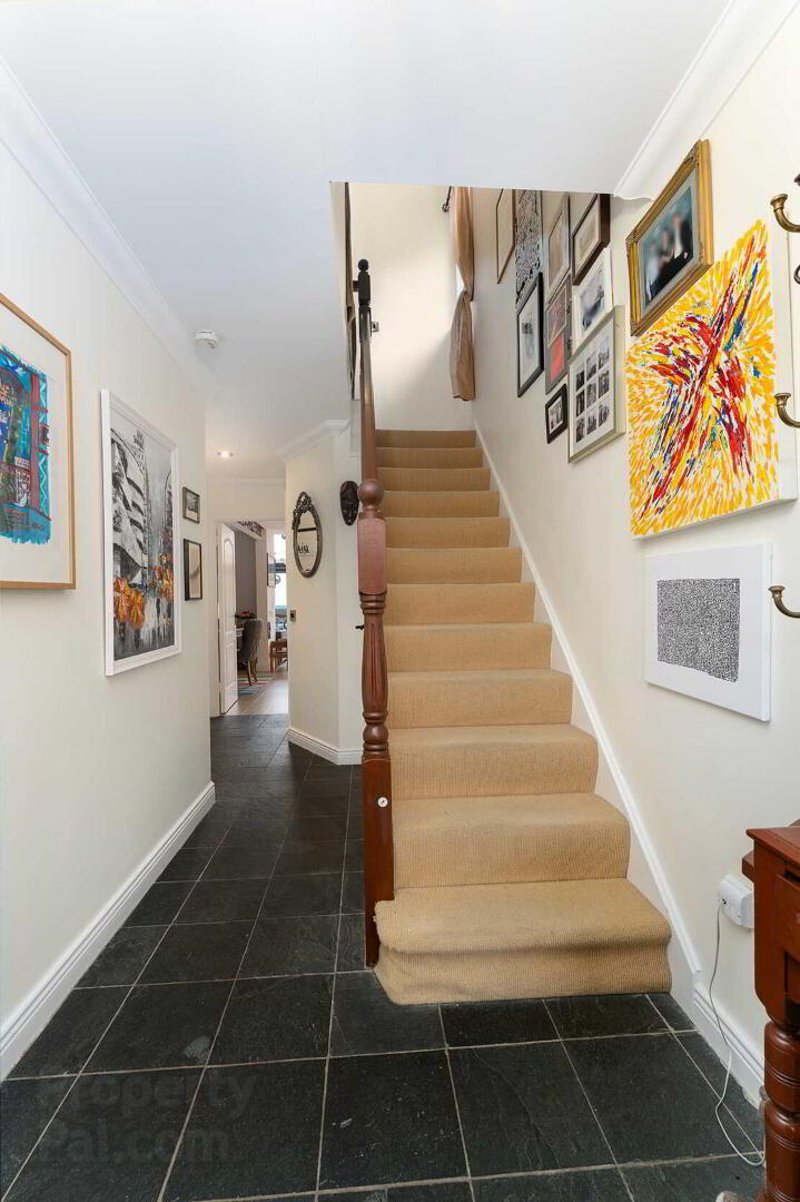73 Brackinrainey Manor 4 of 24