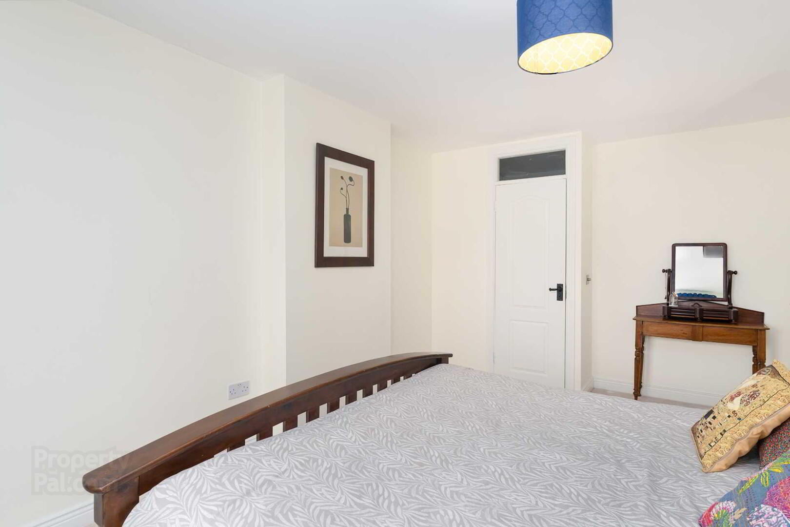 73 Brackinrainey Manor 17 of 24