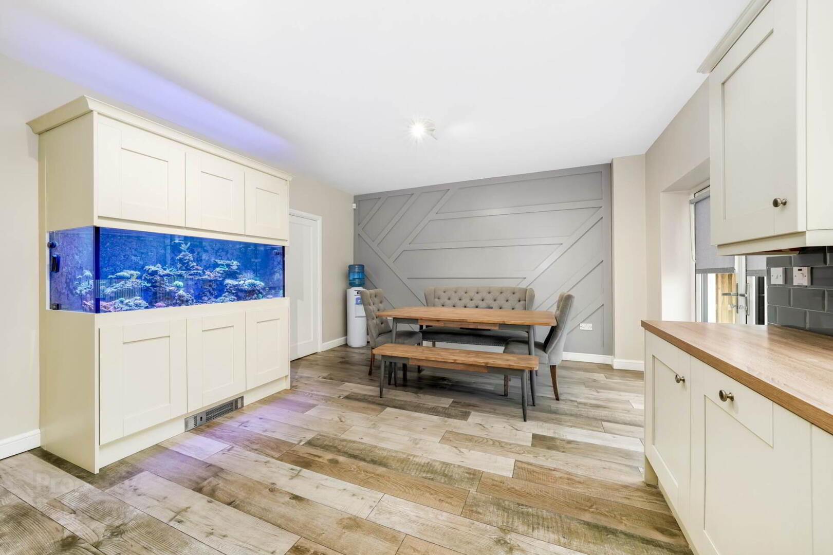 33 Dunville Way 14 of 31