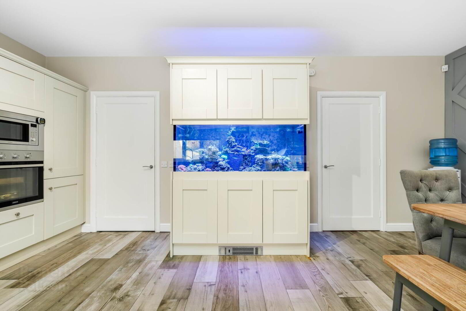 33 Dunville Way 15 of 31