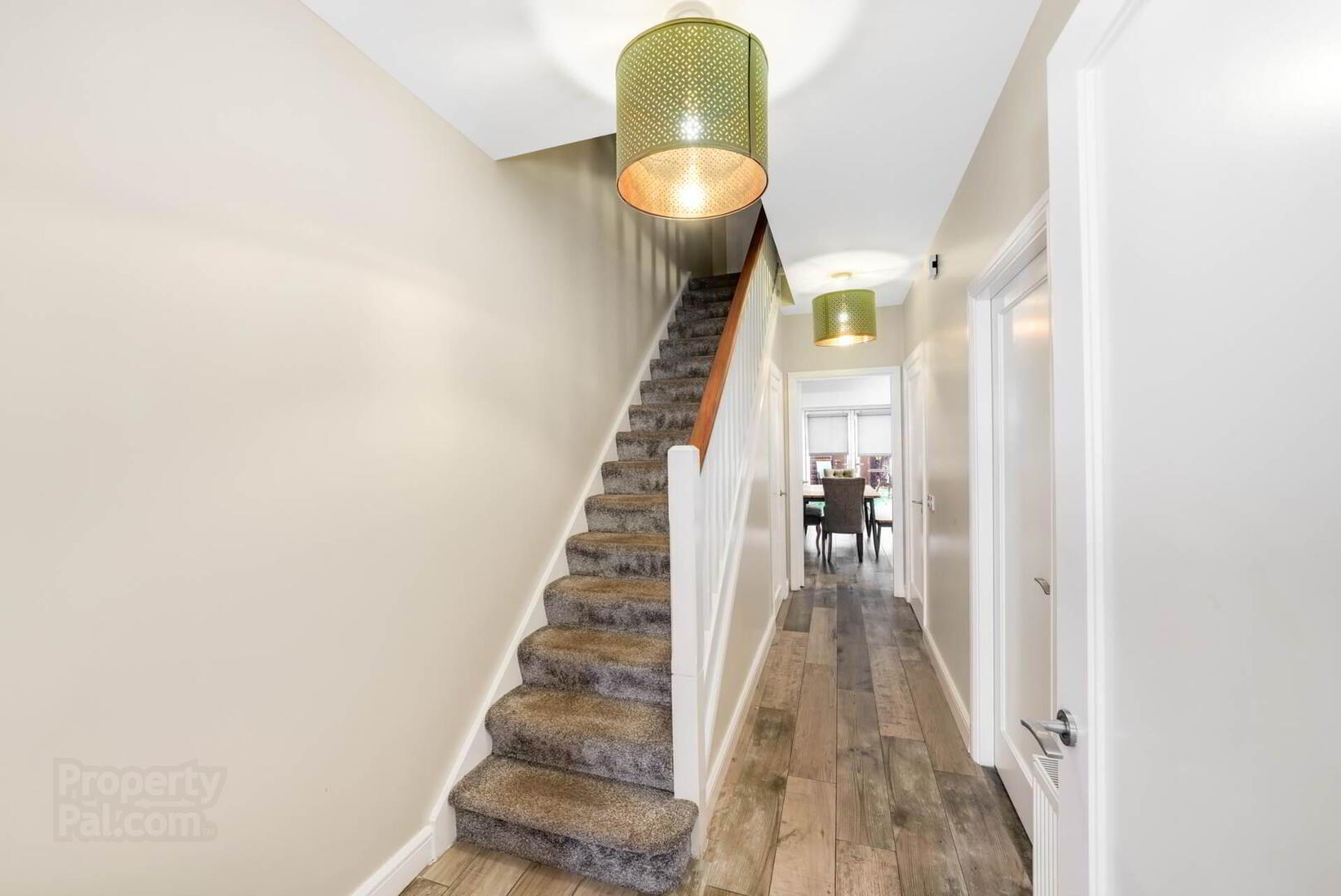 33 Dunville Way 4 of 31