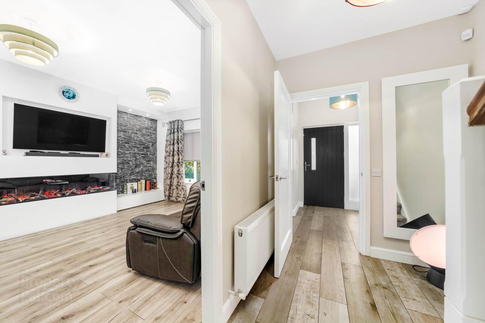 33 Dunville Way 5 of 31