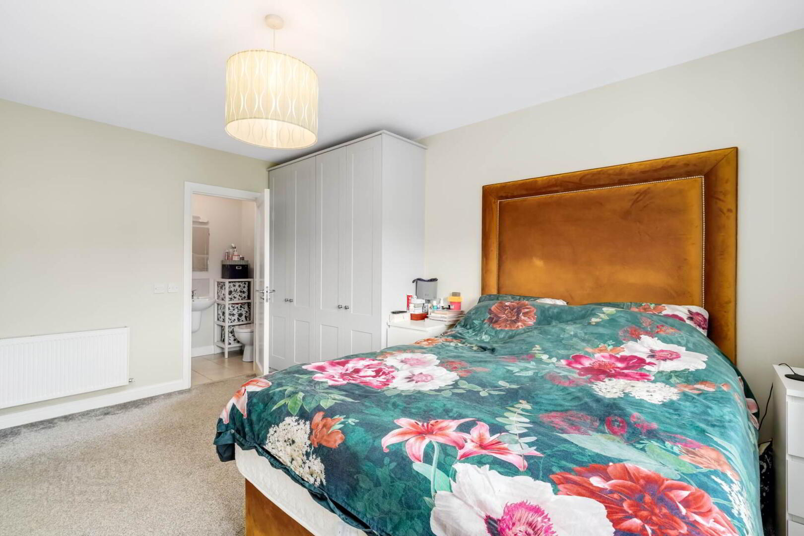 33 Dunville Way 20 of 31