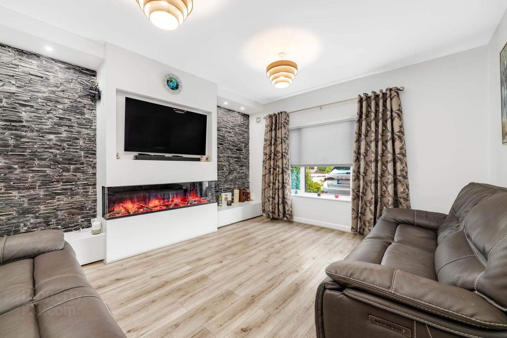 33 Dunville Way 6 of 31