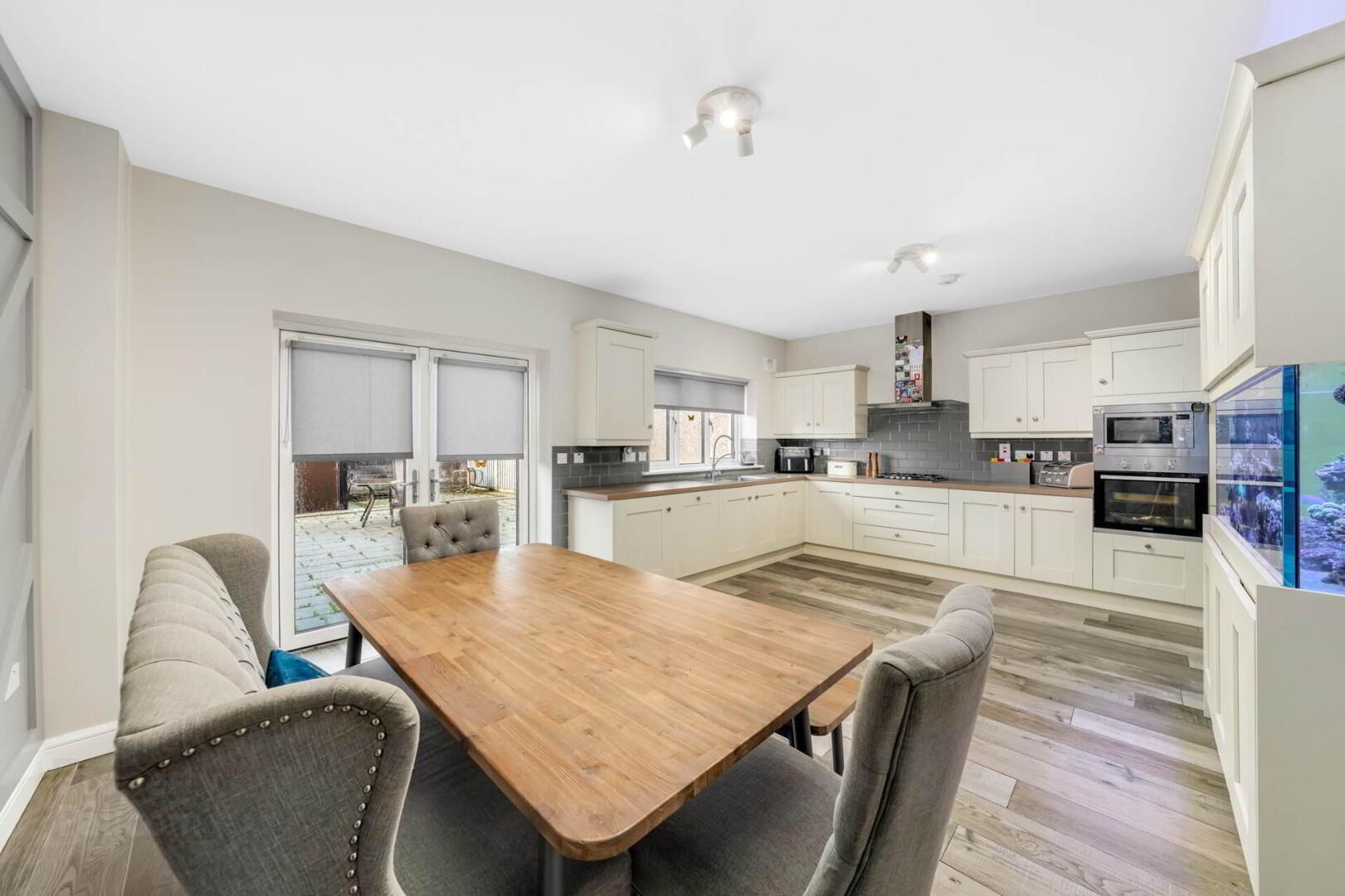 33 Dunville Way 10 of 31