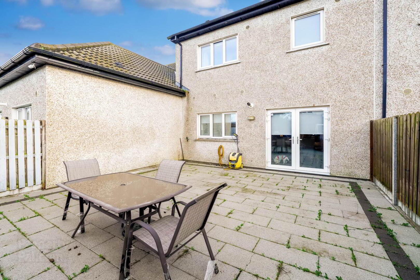 33 Dunville Way 30 of 31
