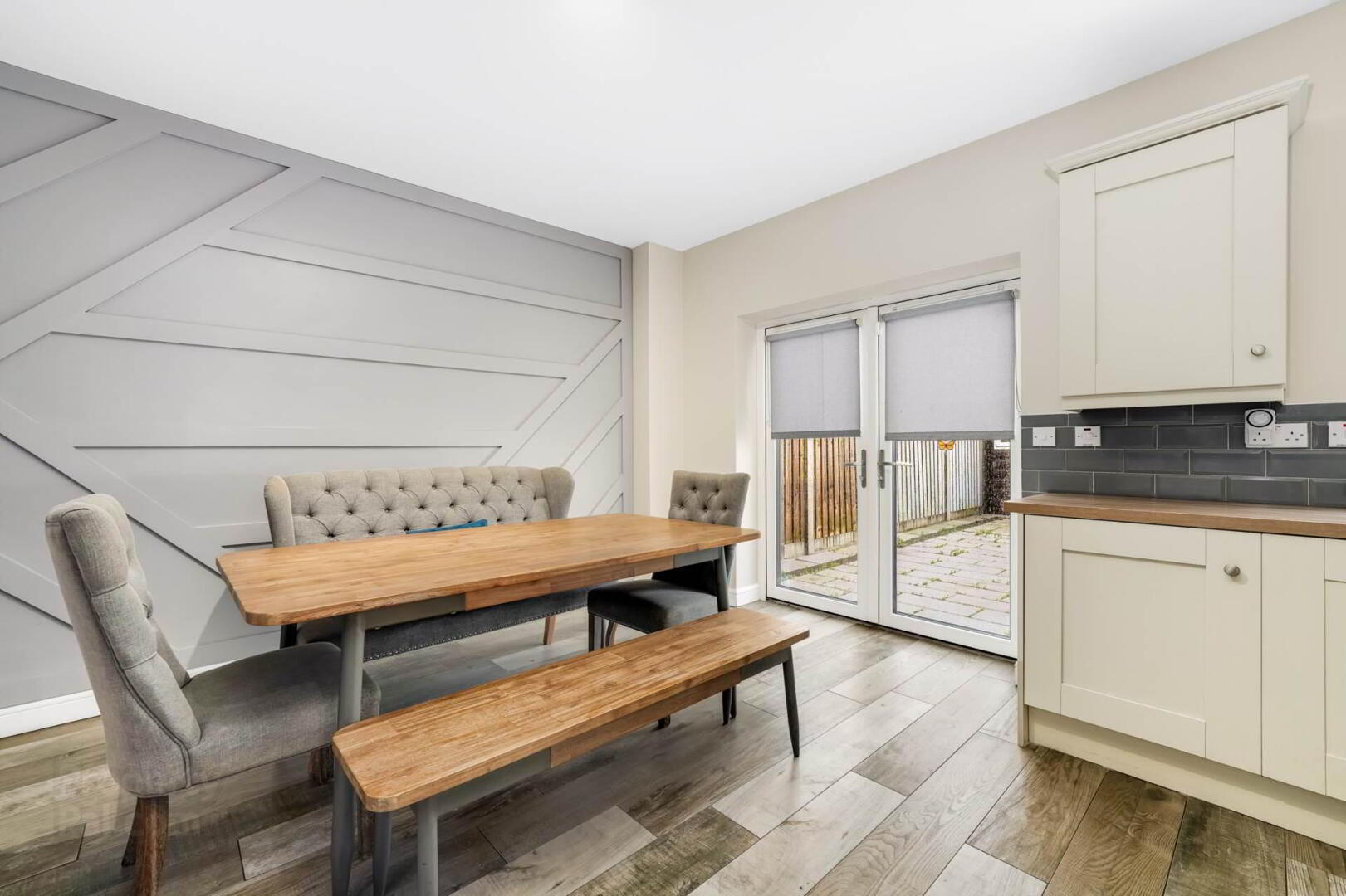33 Dunville Way 11 of 31
