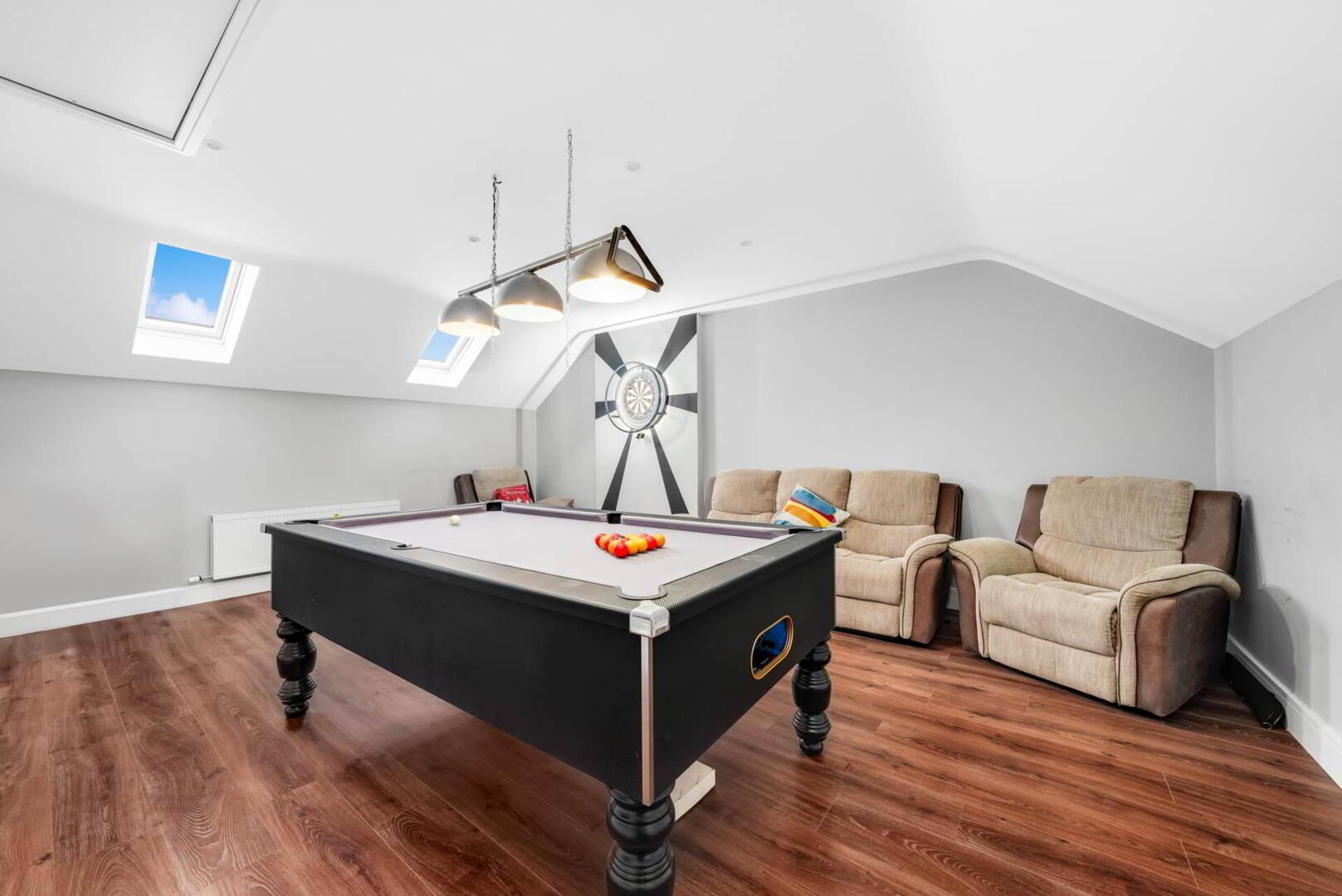 33 Dunville Way 27 of 31
