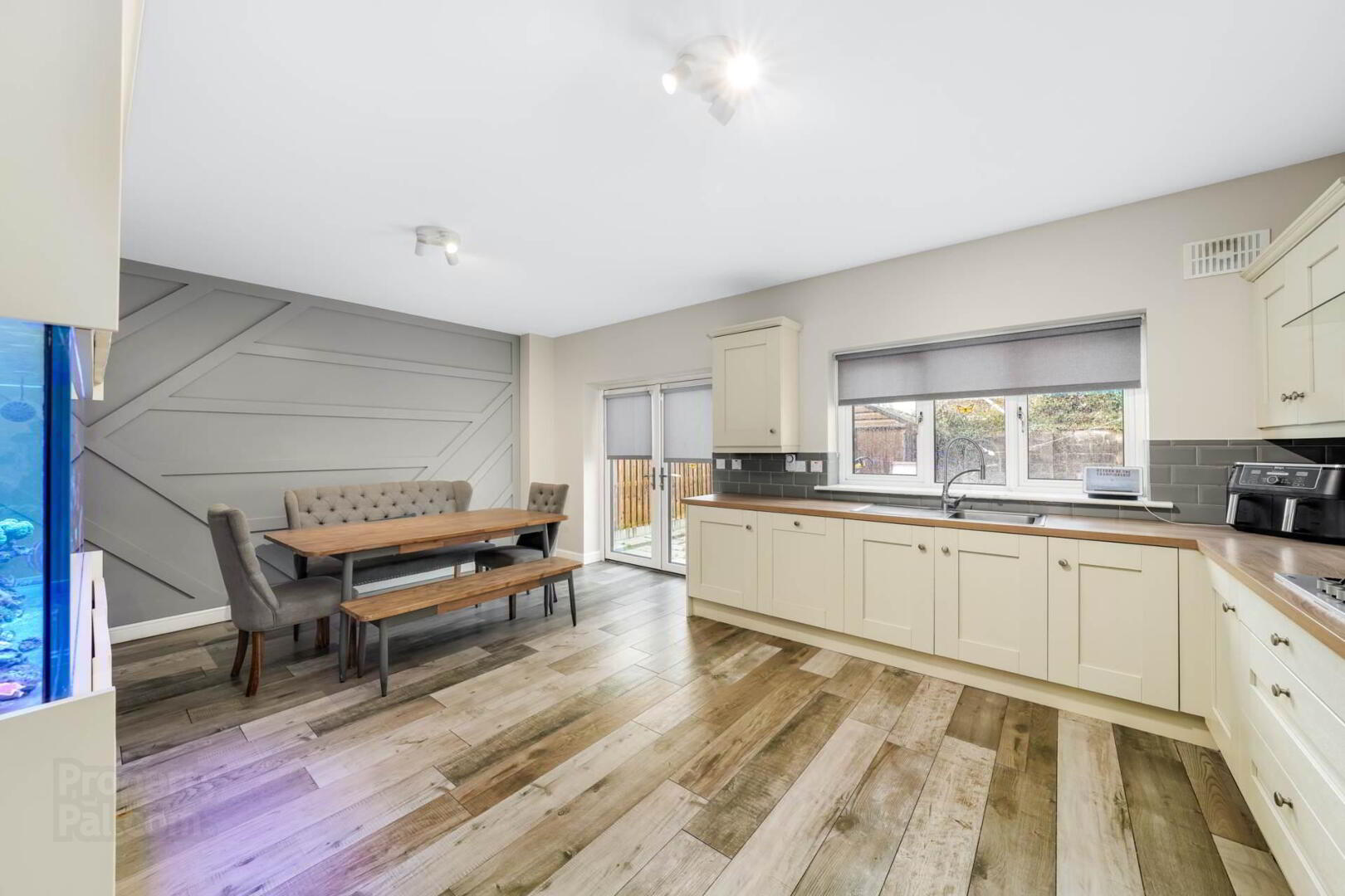 33 Dunville Way 12 of 31