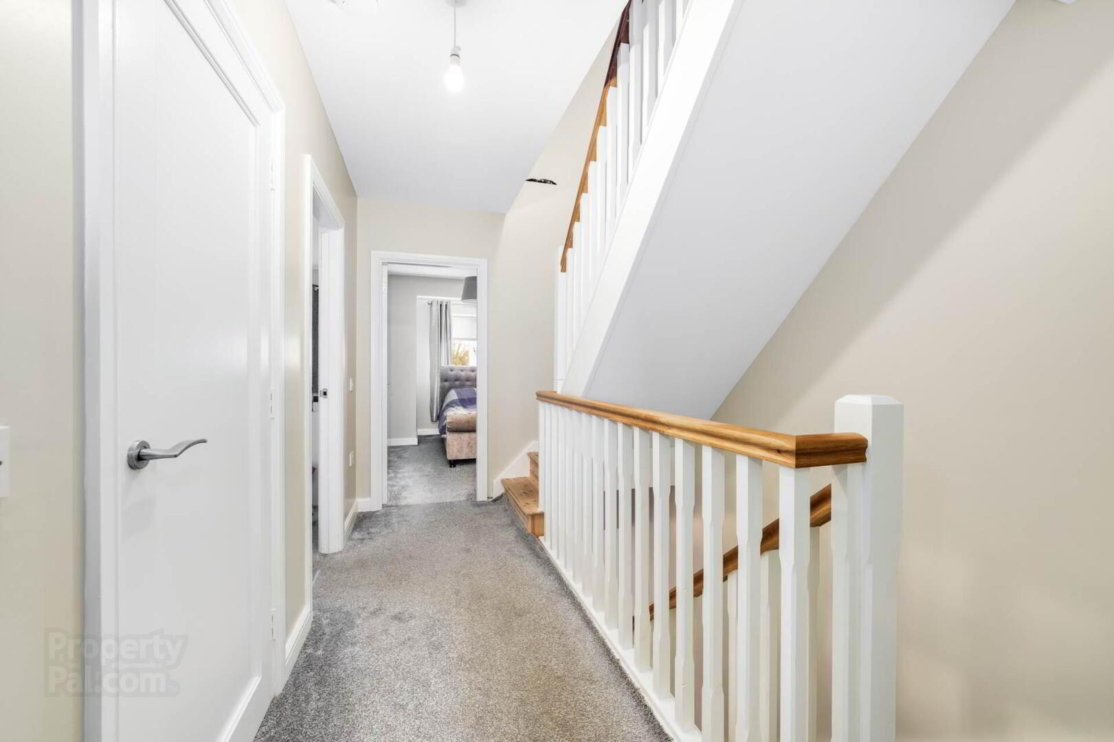 33 Dunville Way 17 of 31