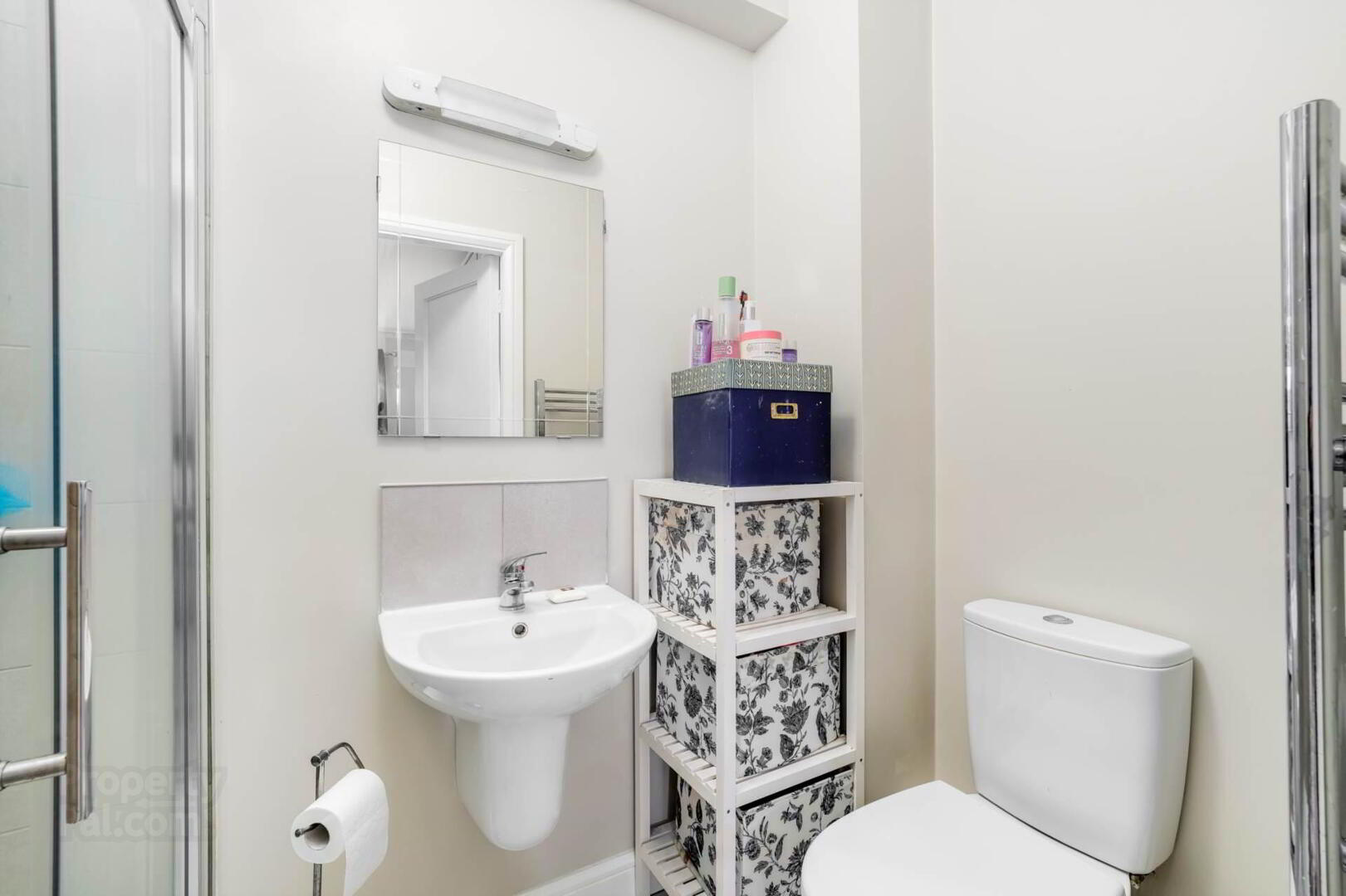 33 Dunville Way 22 of 31