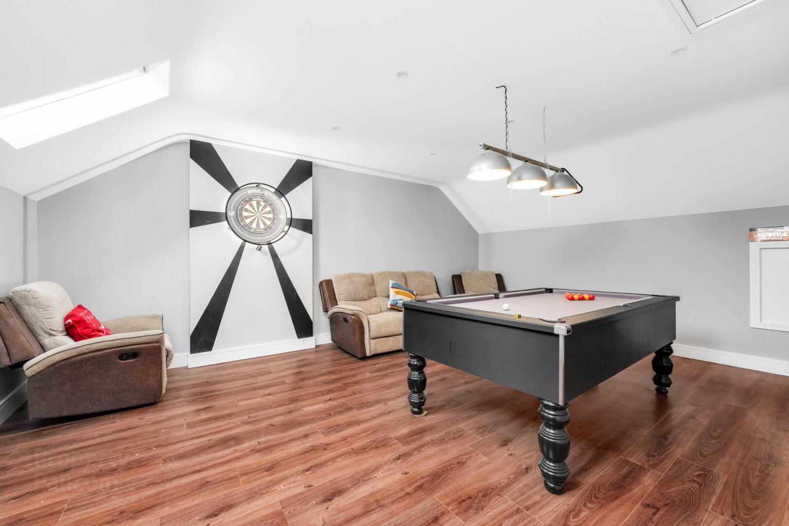 33 Dunville Way 26 of 31