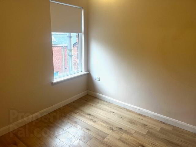 98 Sandhurst Drive 7 of 9